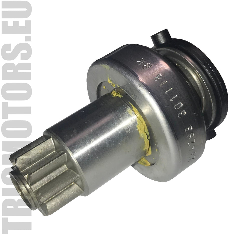 234293 Starter Pinion Drive