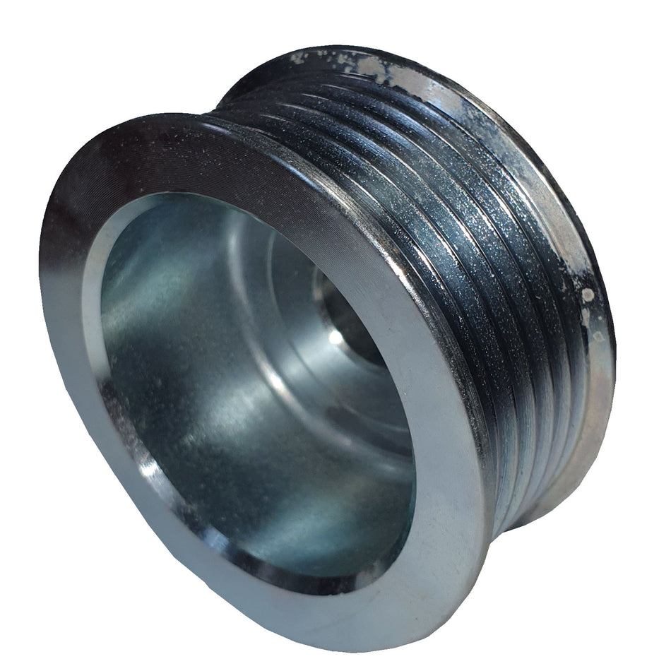 234377 Alternator Pulley
