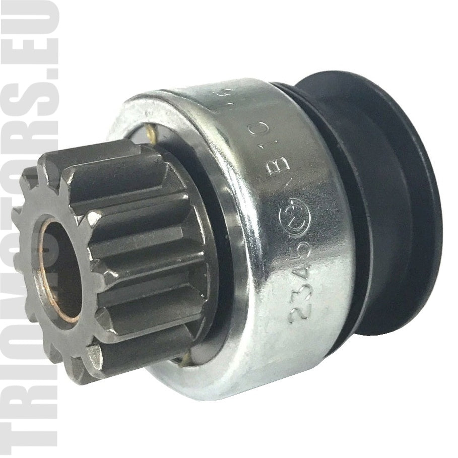 2345 Starter Pinion Drive