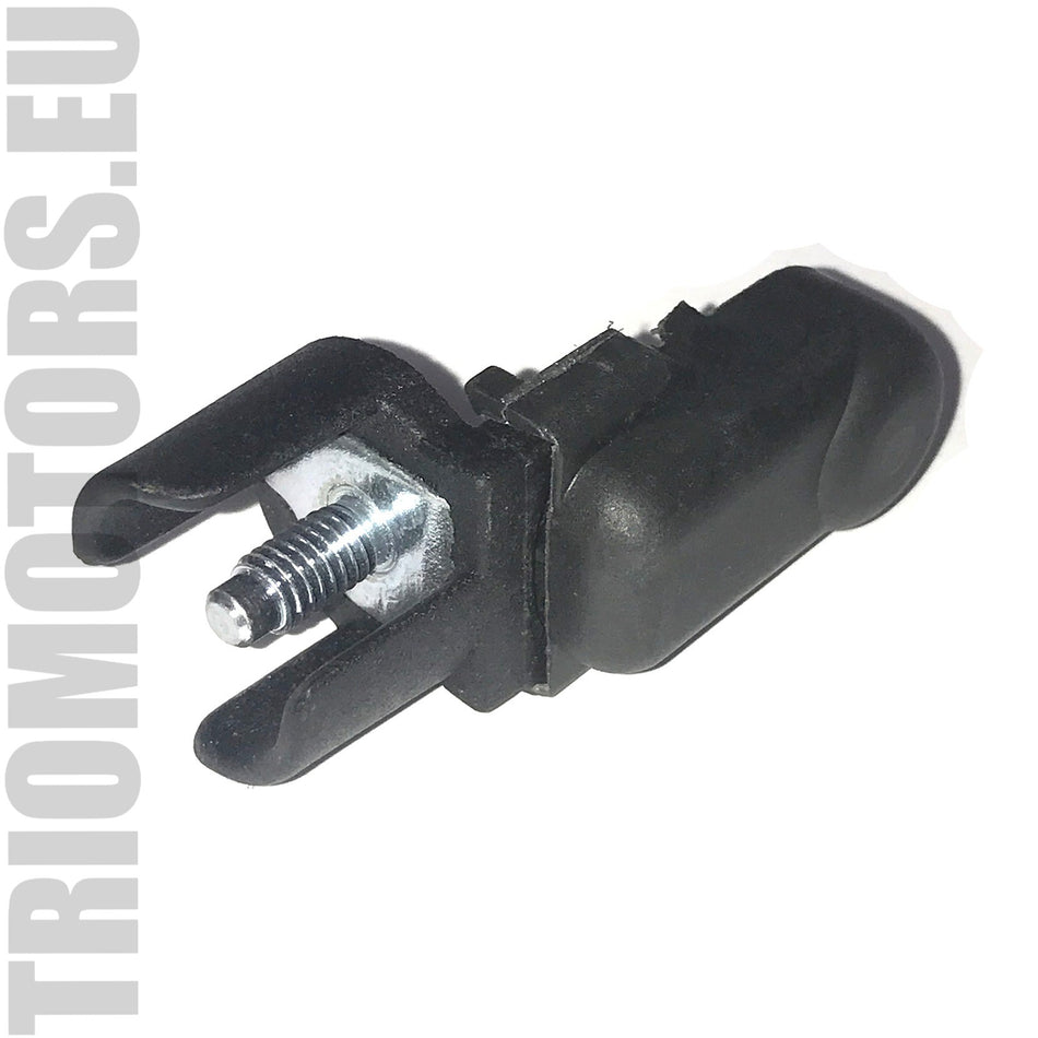 234513 Alternator Terminal