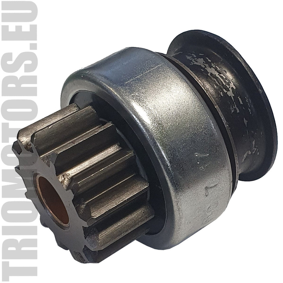 2346 Starter Pinion Drive