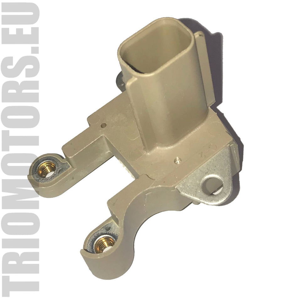 234727 Alternator Terminal Block