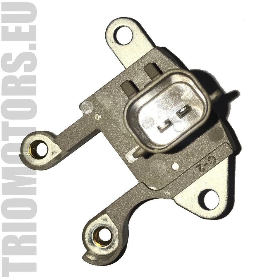 234727 Alternator Terminal Block