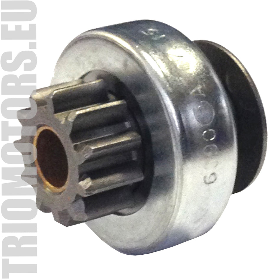 6090 Starter Pinion Drive