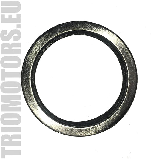 234888 oil seal