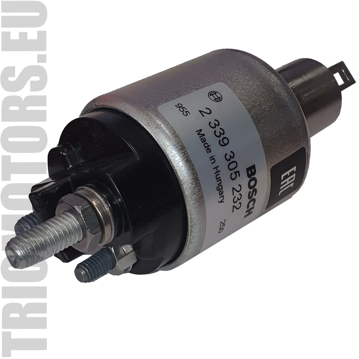 234903 solenoid BOSCH SS0071(BOSCH)