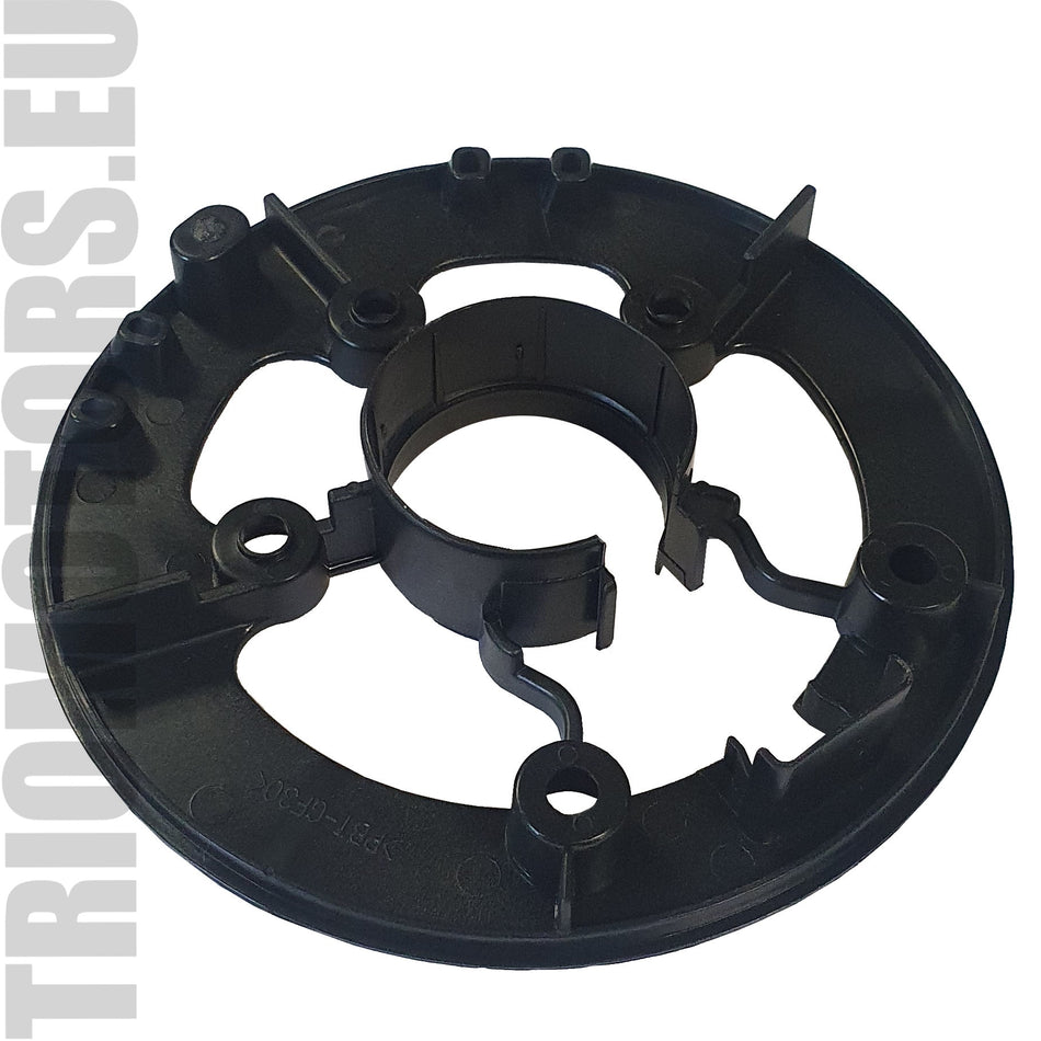 234963 Alternator Plastic Disc