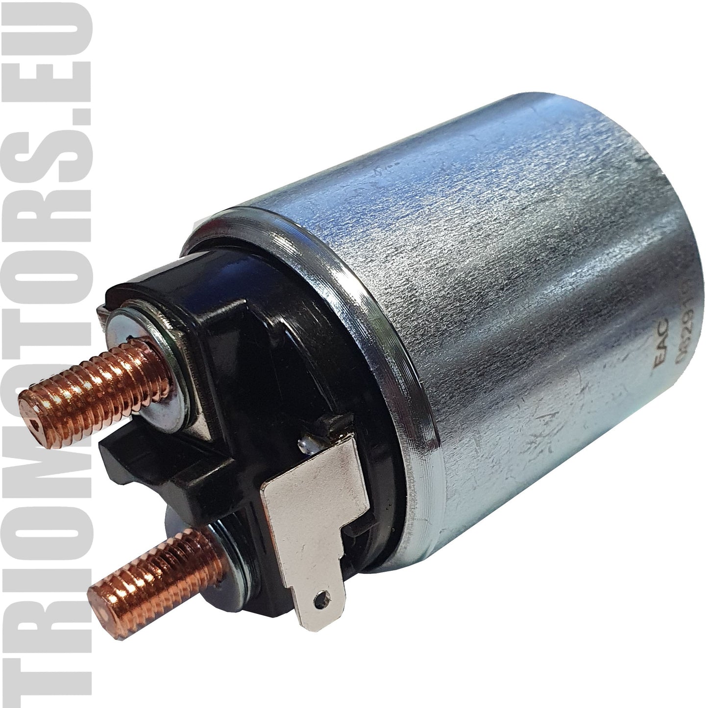 235210 solenoid CARGO 235210