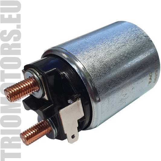 235210 solenoid CARGO 235210