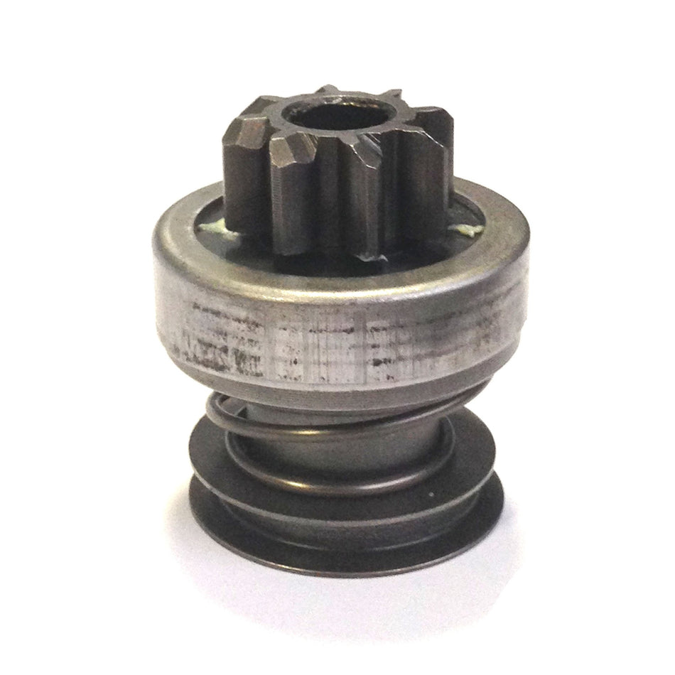 6108 Starter Pinion Drive
