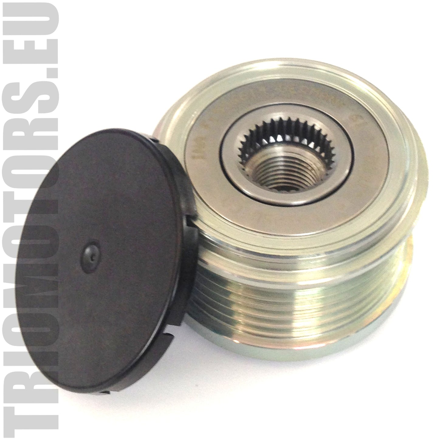 235503 freewheel pulley INA AFP9010(INA)