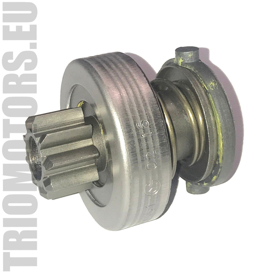 2361 Starter Pinion Drive