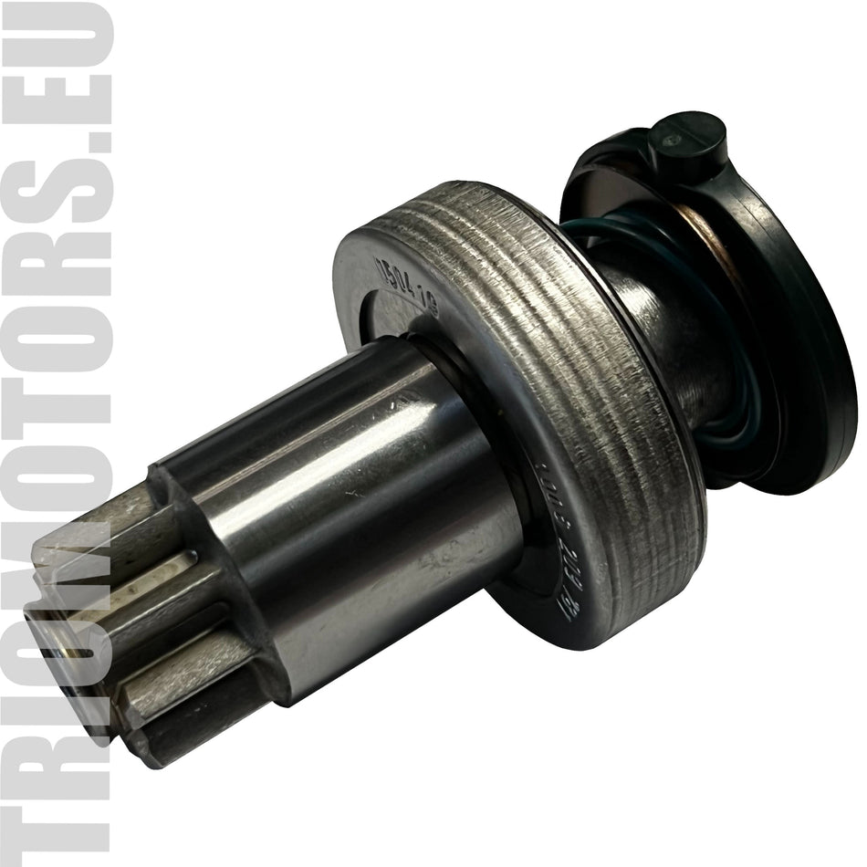 236508 Starter Pinion Drive