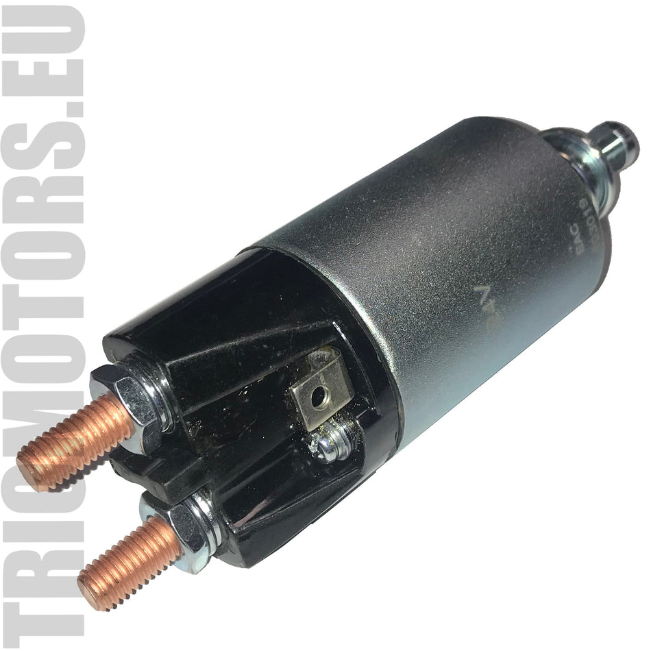 237102 Starter Solenoid
