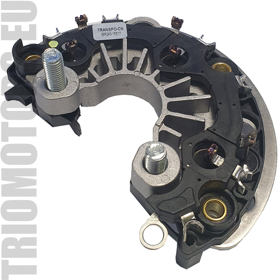 ARC0183 Alternator Rectifier