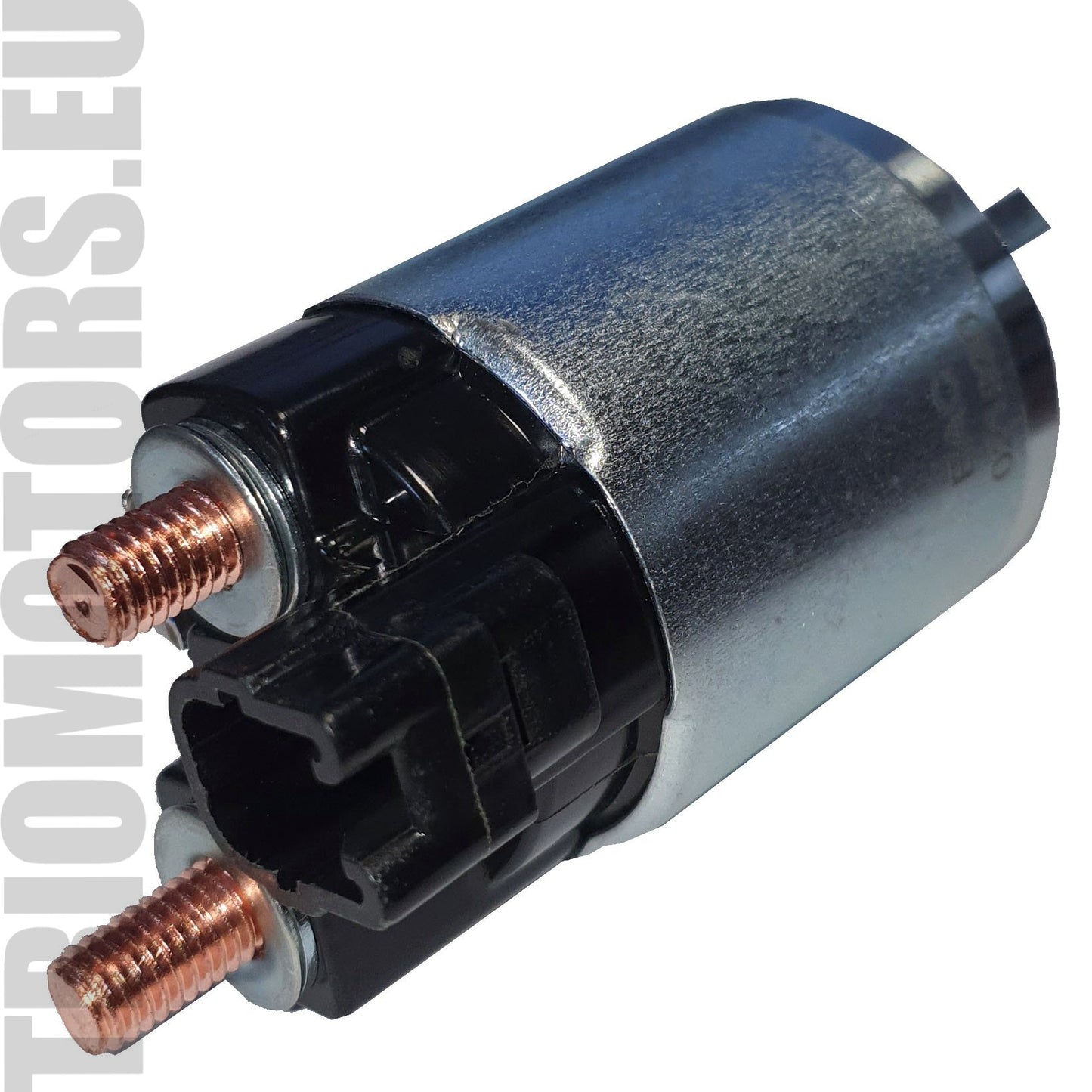 237531 solenoīds CARGO 237531