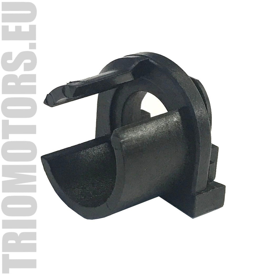 237608 Alternator Insulator