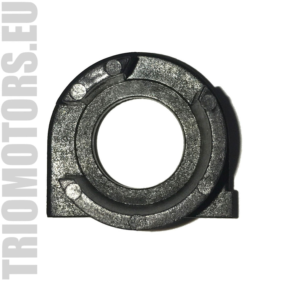 237608 Alternator Insulator