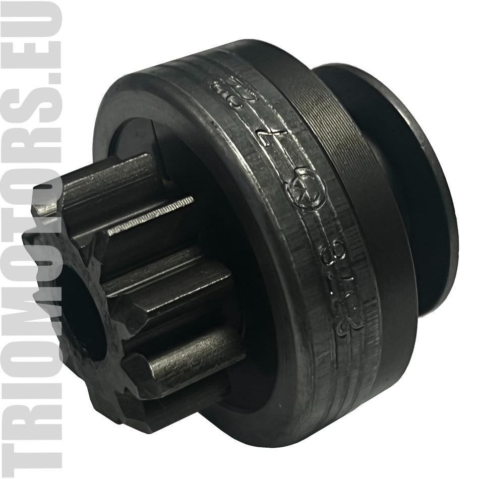 2378 Starter Pinion Drive
