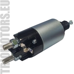237845 solenoid AS SS5042P