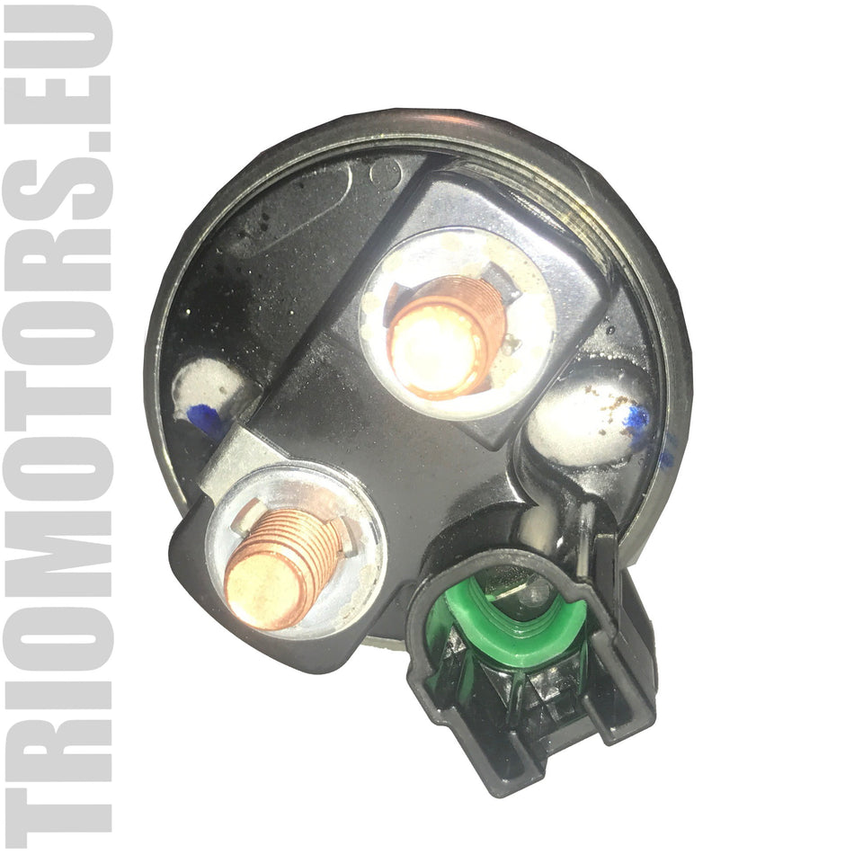 237977 Starter Solenoid