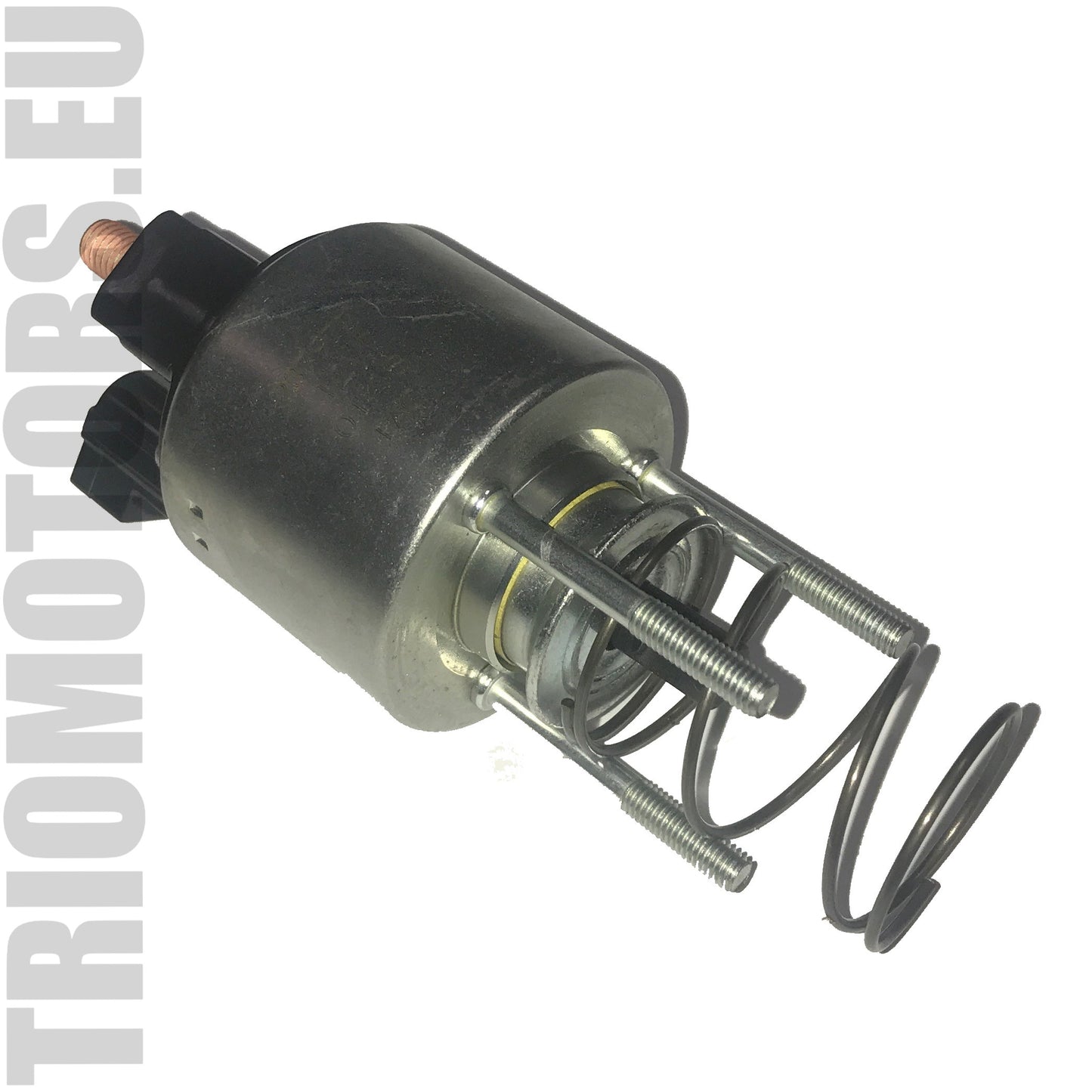 237977 solenoid CARGO 237977