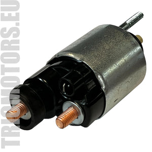 238471 solenoid CARGO 238471