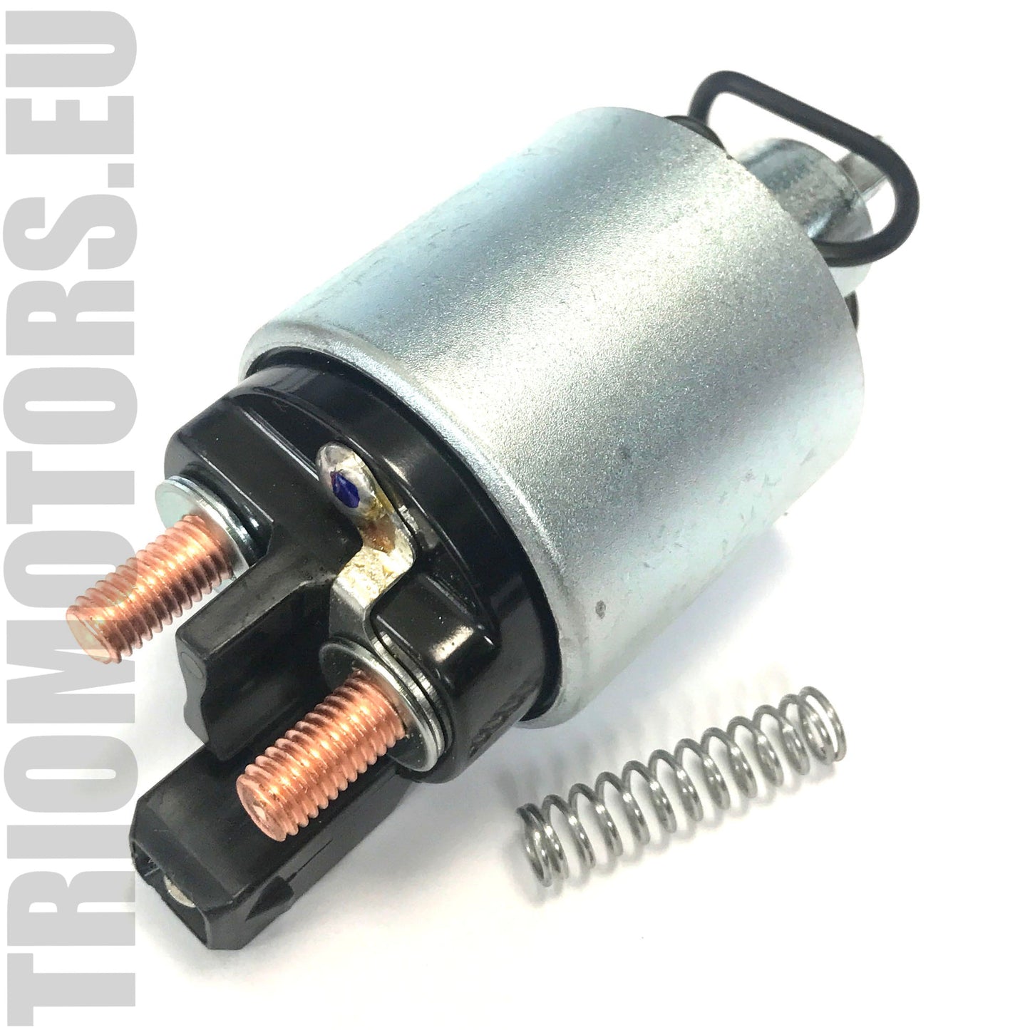 238529 solenoīds CARGO 238529