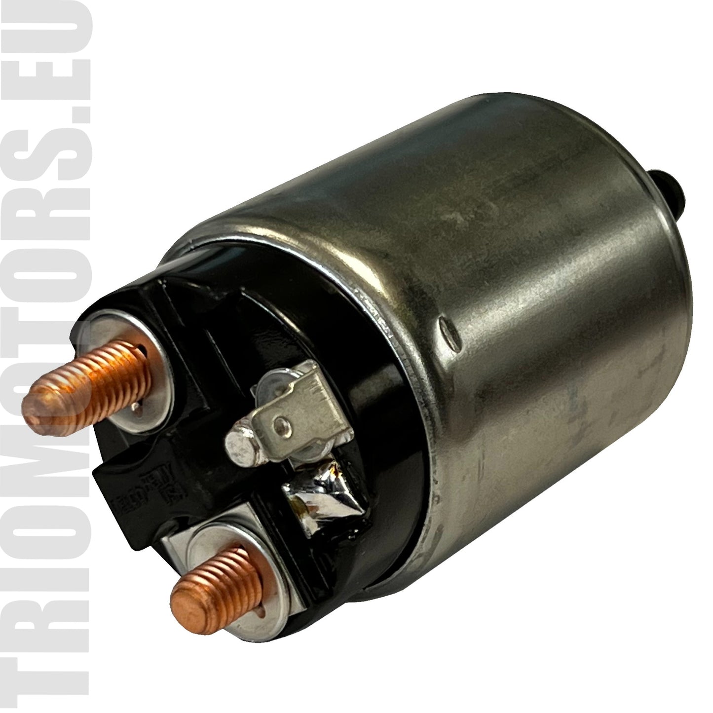 238620 solenoid CARGO 238620