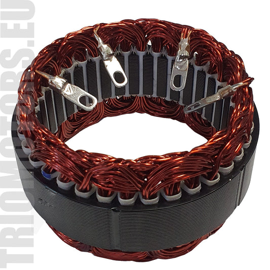 239032 stator CARGO 239032