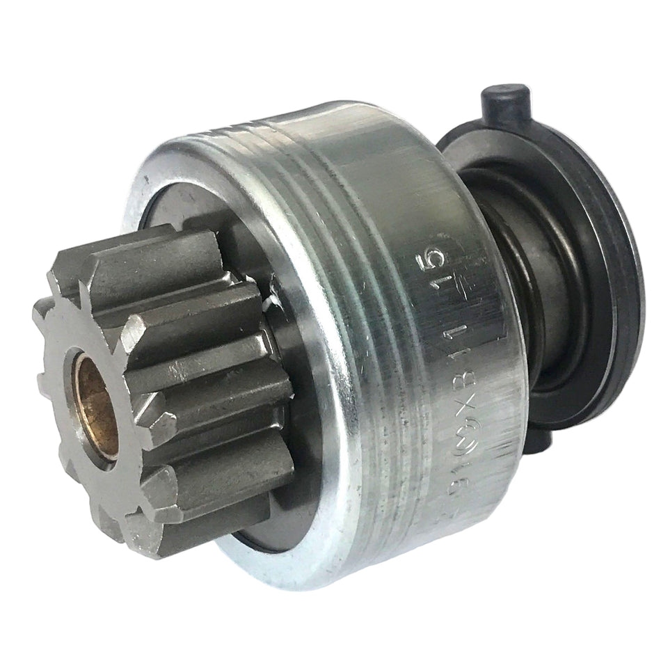 2391 Starter Pinion Drive
