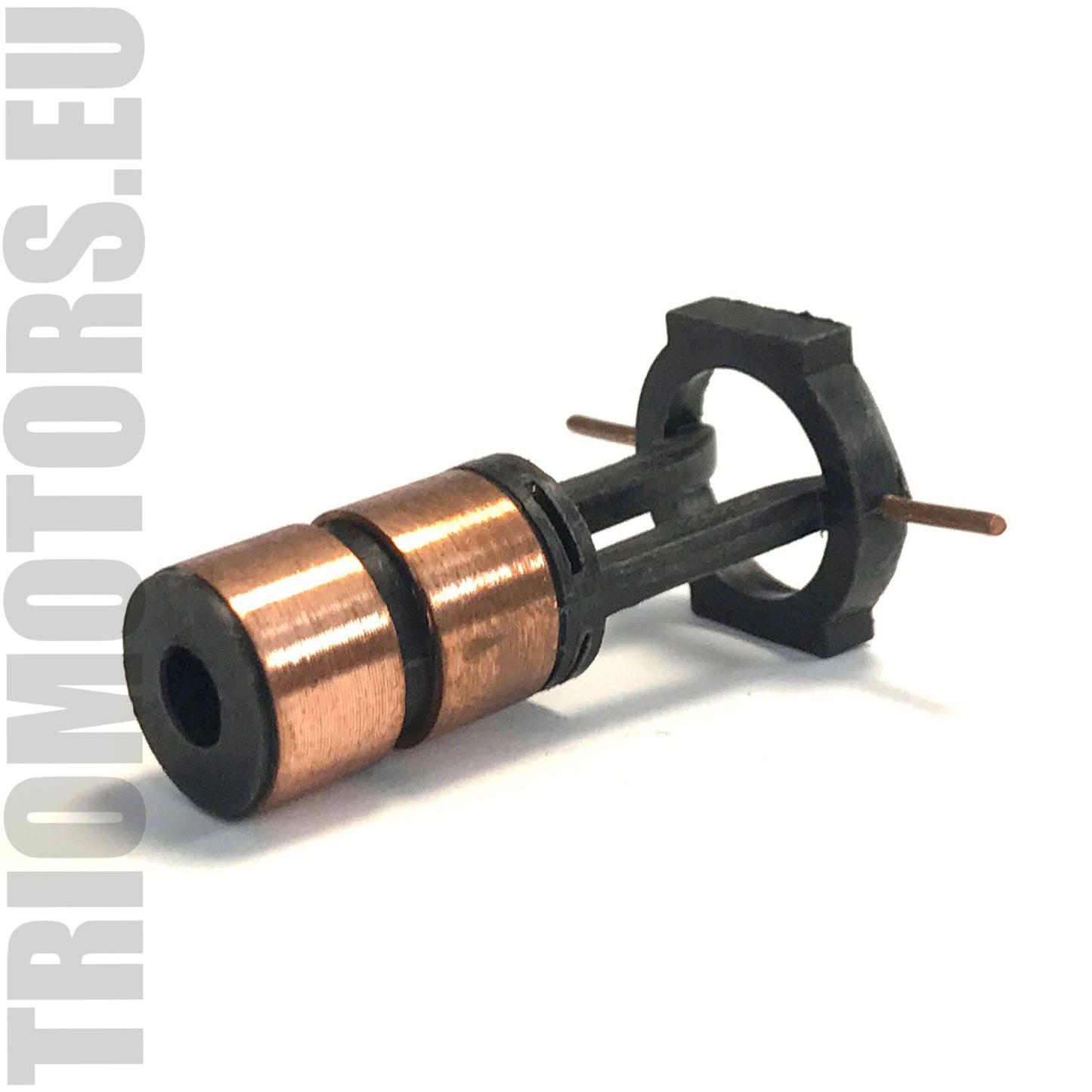 ASL9034 slip ring