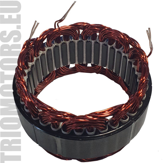 239737 stator AS AS4005