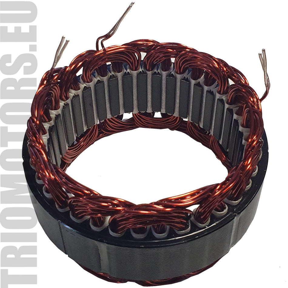 AS4005 Alternator Stator