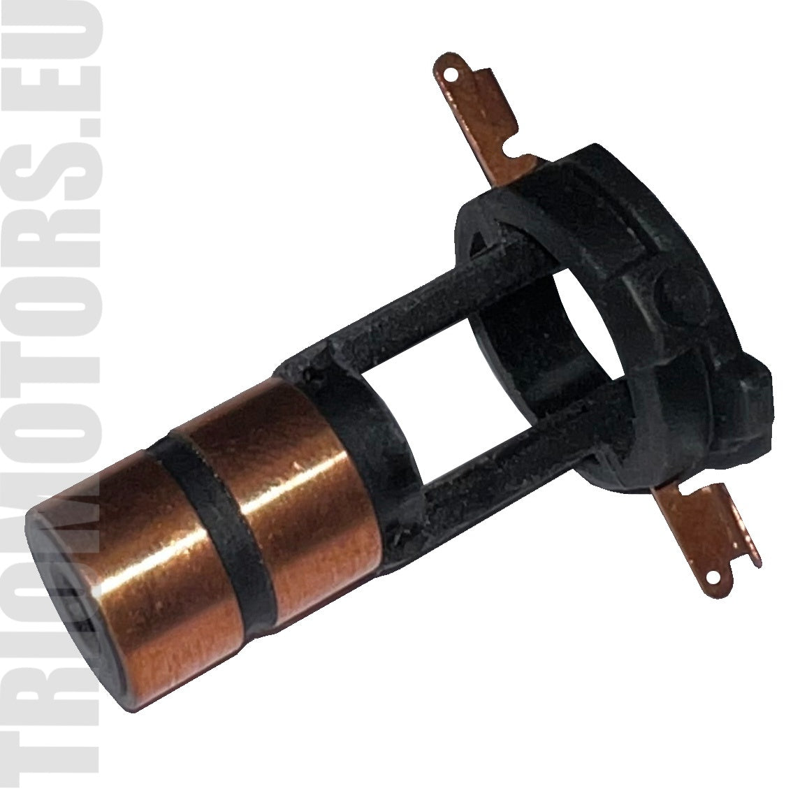 239930 slip ring AS ASL9021