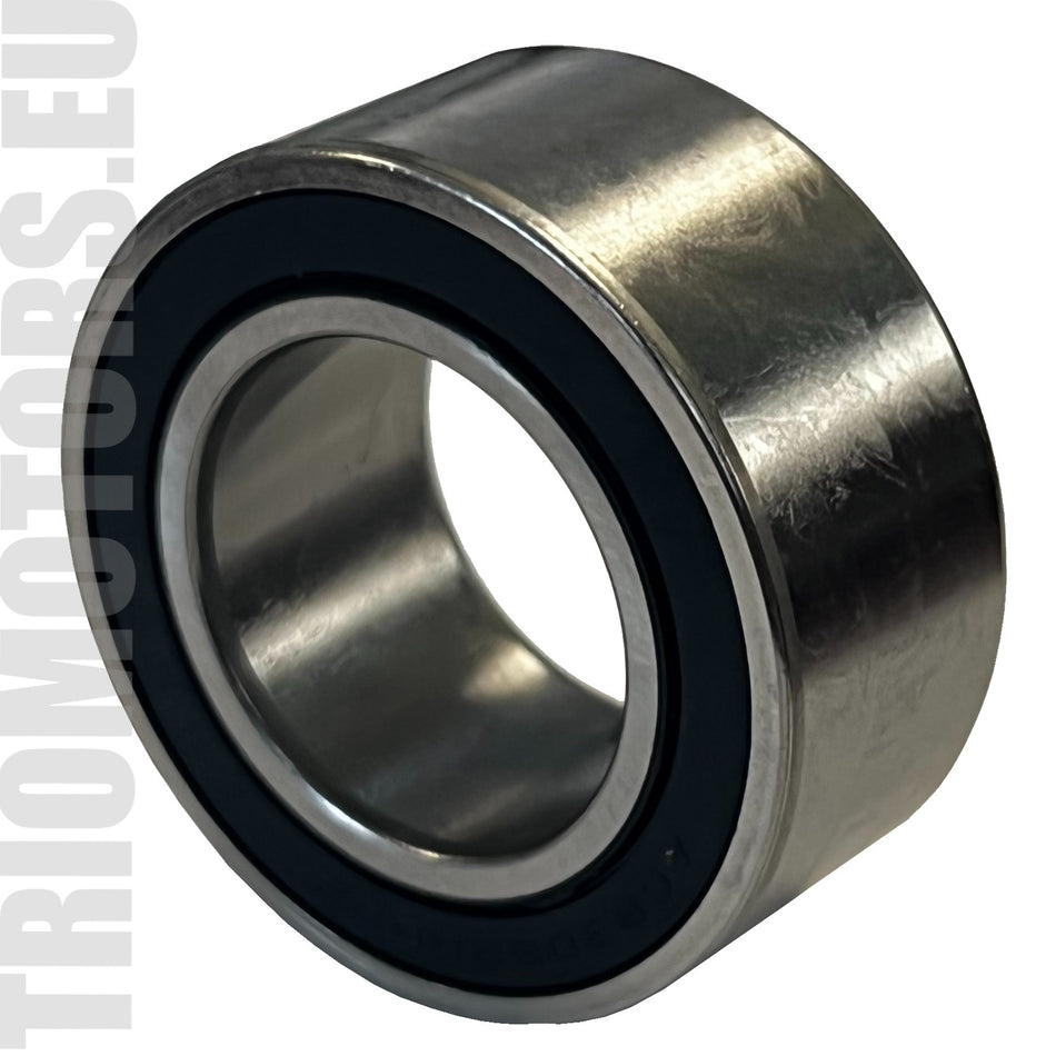 250012 Bearing