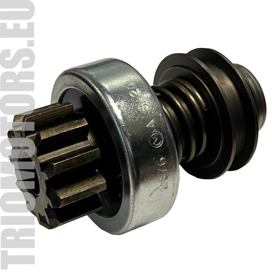 2576 Starter Pinion Drive