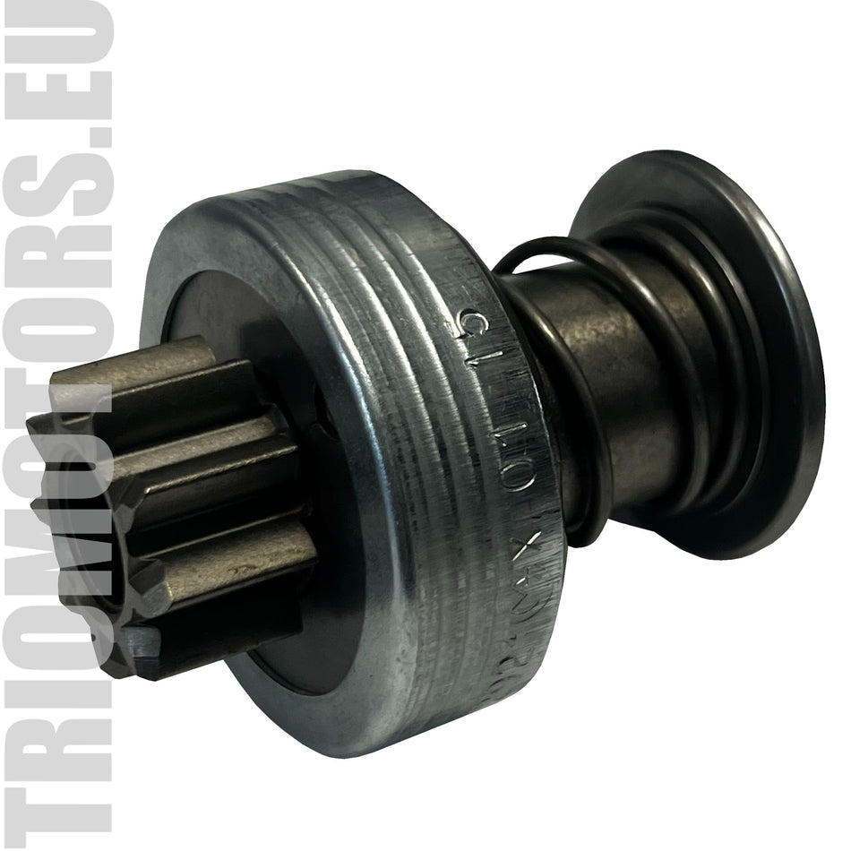 2921 Starter Pinion Drive