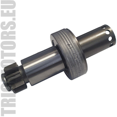 132166 pinion drive GHIBAUDI 3200