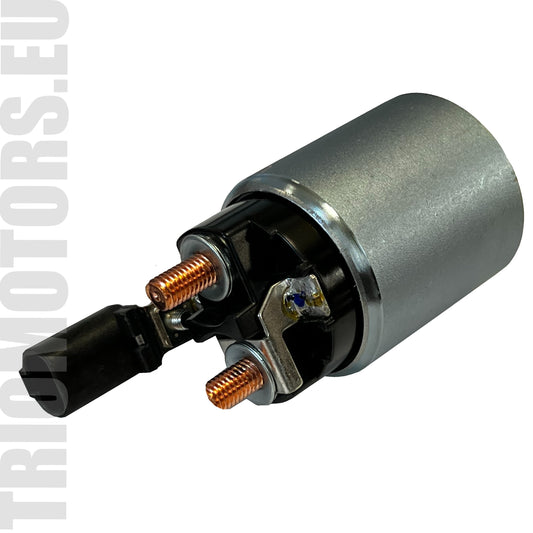 330427 solenoīds KRAVA 330427