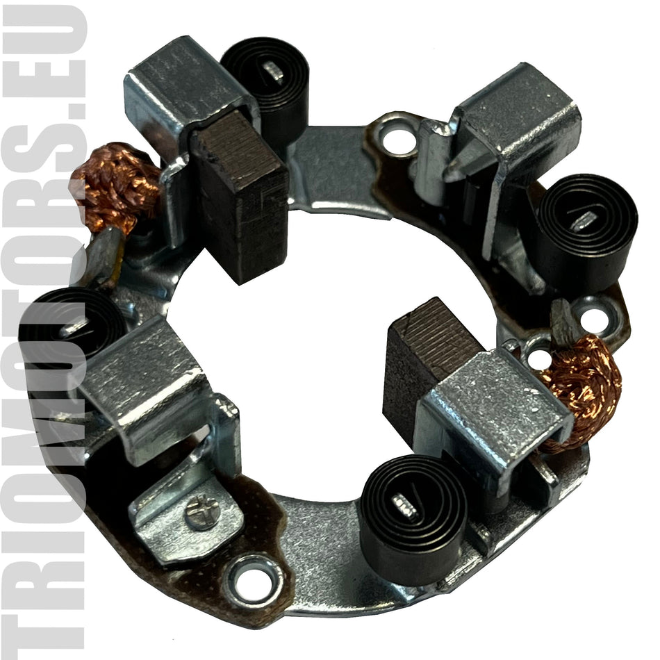 330439 Starter Brush Holder