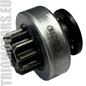 330800 pinion drive CARGO 330800