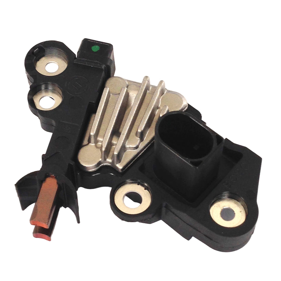 1986AE0053 Ģeneratora sprieguma regulators