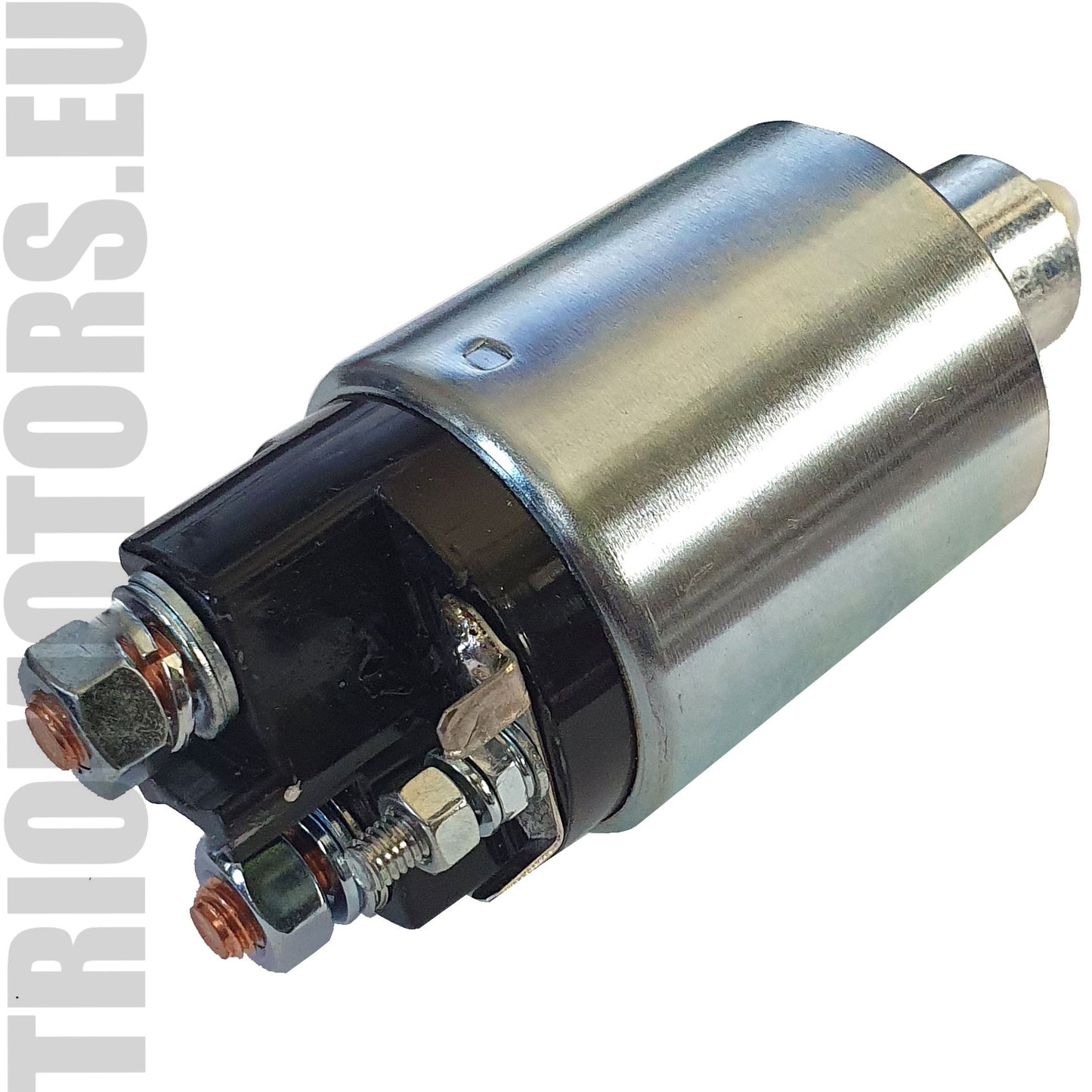 332328 solenoid CARGO 332328