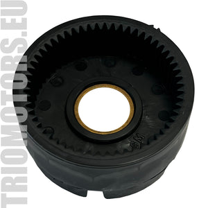 333037 outer gear GHIBAUDI 4215