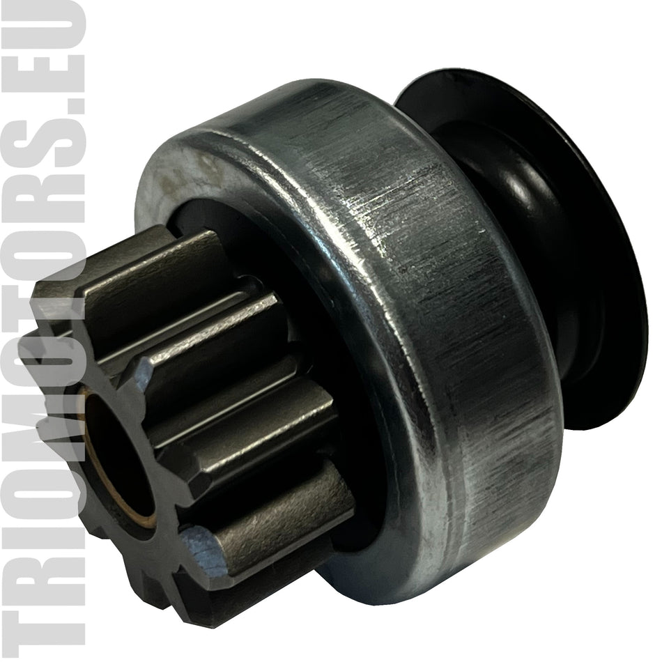 333836 Starter Pinion Drive