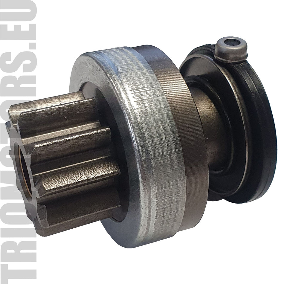 333932 Starter Pinion Drive