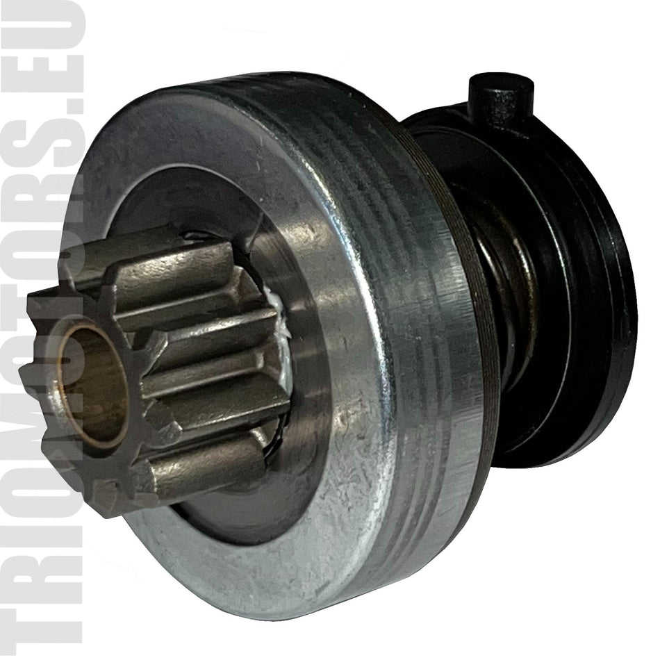333943 Starter Pinion Drive