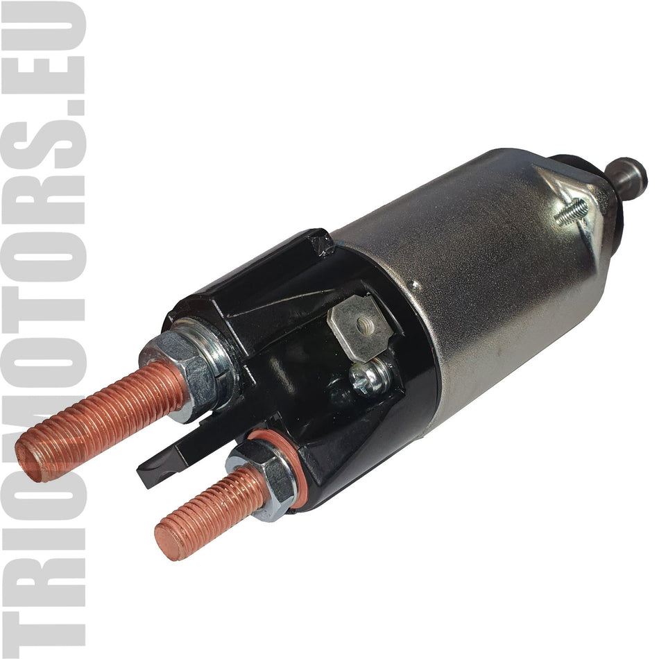 335219 Starter Solenoid