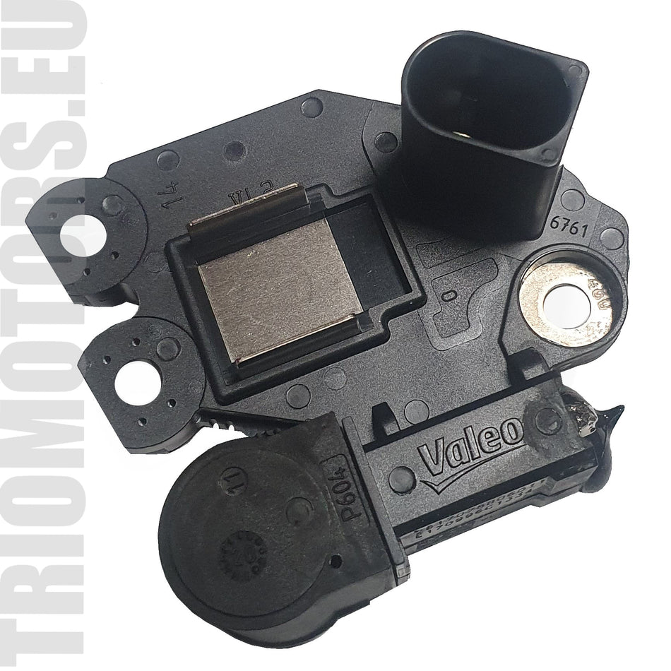 ARE3099(VALEO) Alternator Voltage Regulator